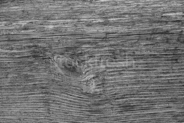 Madera naturaleza fondo mesa línea Foto stock © tycoon