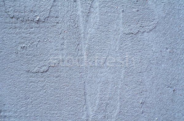 beton wall Stock photo © tycoon