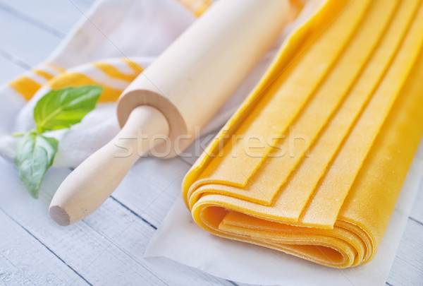 Foto stock: Fondo · restaurante · cena · bolsa · desayuno