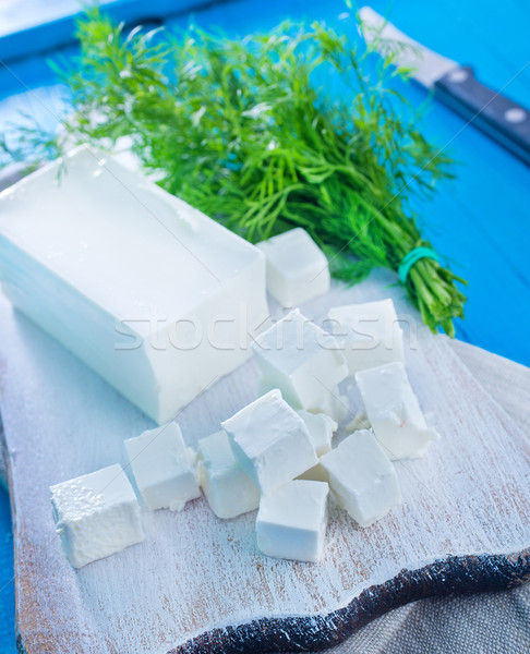 Без названия Stock photo © tycoon