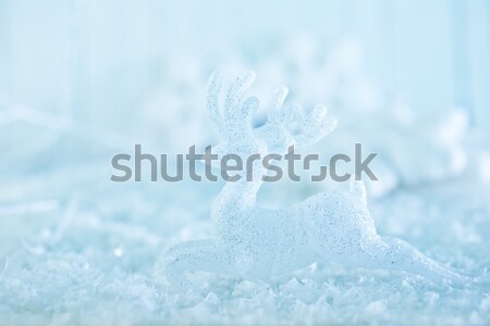 Blanche sucre gris bord santé [[stock_photo]] © tycoon