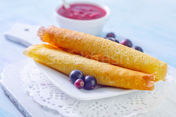 [[stock_photo]]: Pistache · laisse · or · couleur · sweet · gâteaux