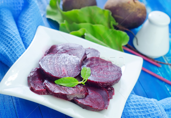 Foto stock: Comida · fundo · cozinha · jantar · vermelho