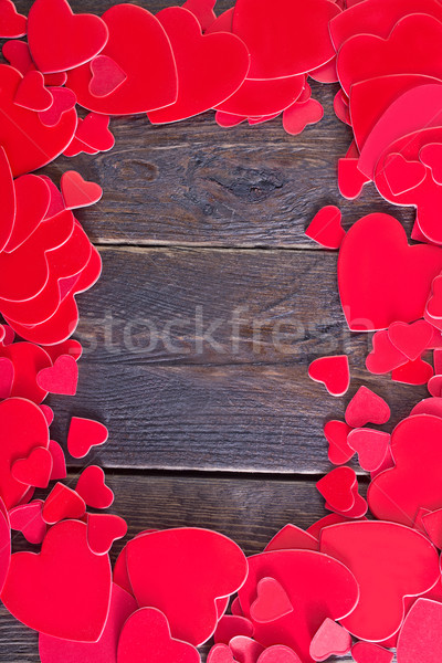 background Stock photo © tycoon