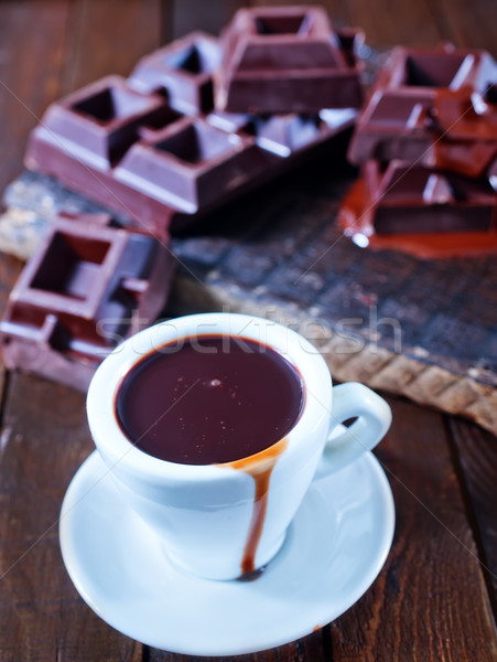 Ciocolata Fierbinte Fotografii De Stoc Imagini De Stoc Si Poze