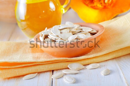 sugar Stock photo © tycoon