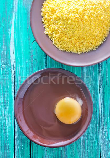 Без названия Stock photo © tycoon