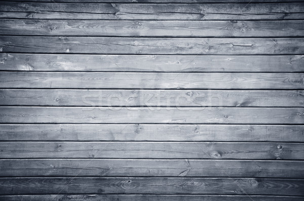 wooden background Stock photo © tycoon