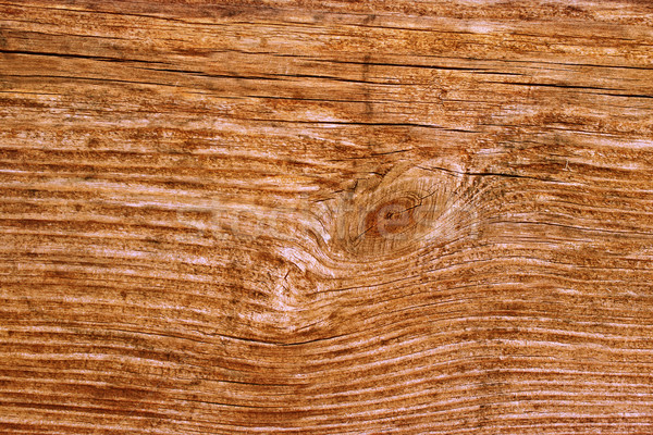 Madera naturaleza fondo mesa línea material Foto stock © tycoon