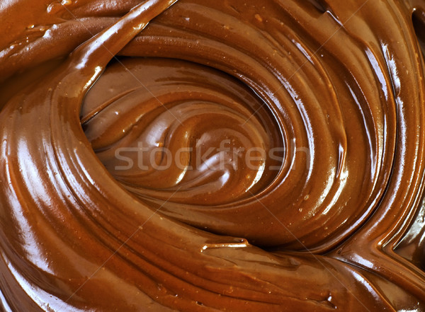 Без названия Stock photo © tycoon