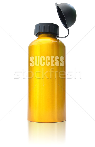 Success  Stock photo © unikpix