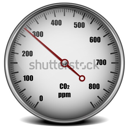 blood pressure Stock photo © unkreatives