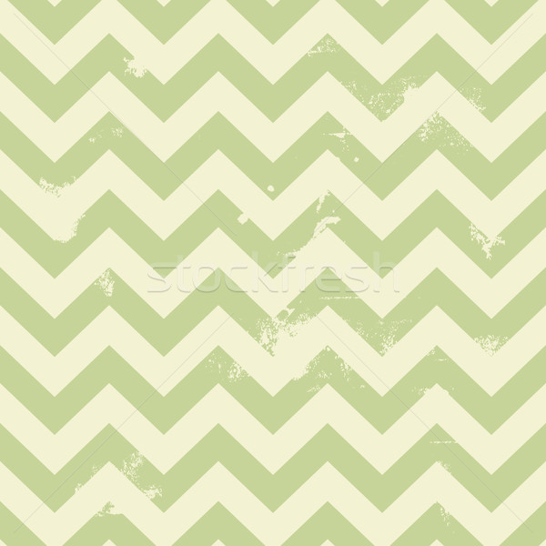 zigzag pattern Stock photo © unkreatives