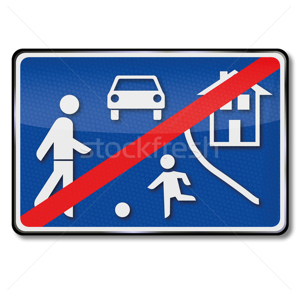 交通标志 商业照片和矢量图