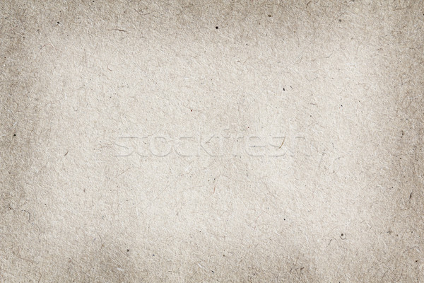 Paper texture Stock photo © vadimmmus