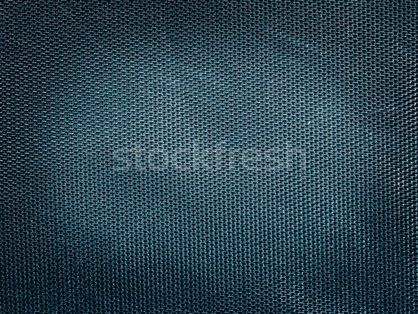 Polyester  background Stock photo © vadimmmus