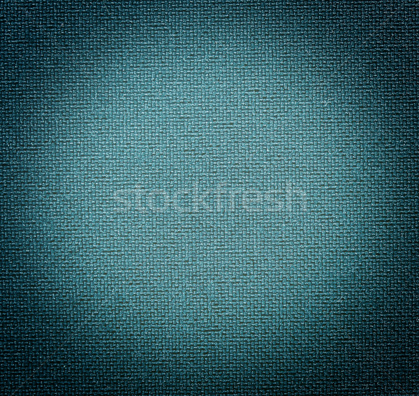 Jeans texture Stock photo © vadimmmus