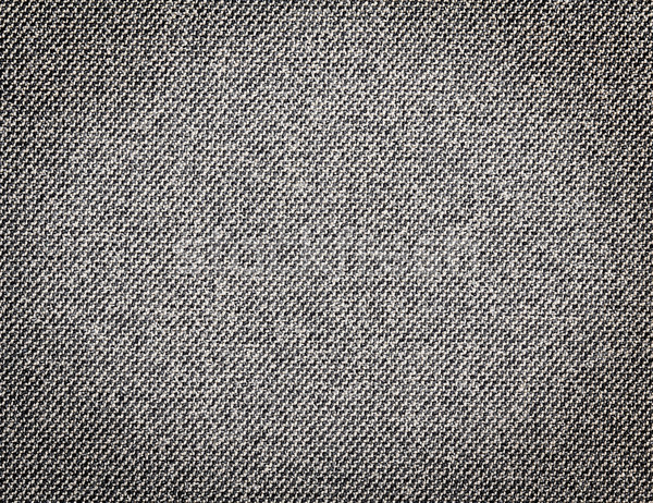 ткань текстуры шаблон одежды аннотация Сток-фото © vadimmmus