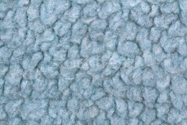 Wool texture Stock photo © vadimmmus