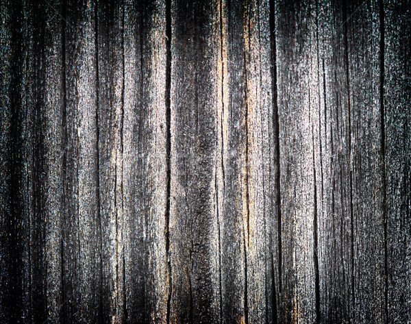 Vintage текстуры здании стены Сток-фото © vadimmmus