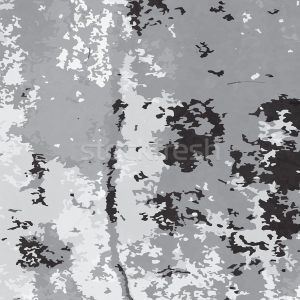 abstract grange grey  background Stock photo © Valeo5
