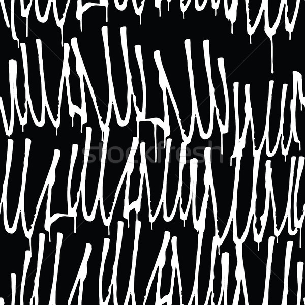 Background seamless pattern Stock photo © Vanzyst