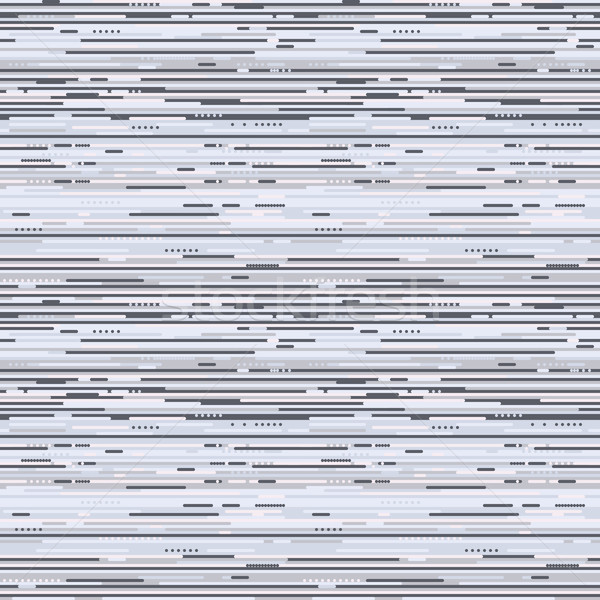 Seamless vector pattern Stock photo © Vanzyst