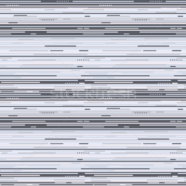Seamless vector pattern Stock photo © Vanzyst