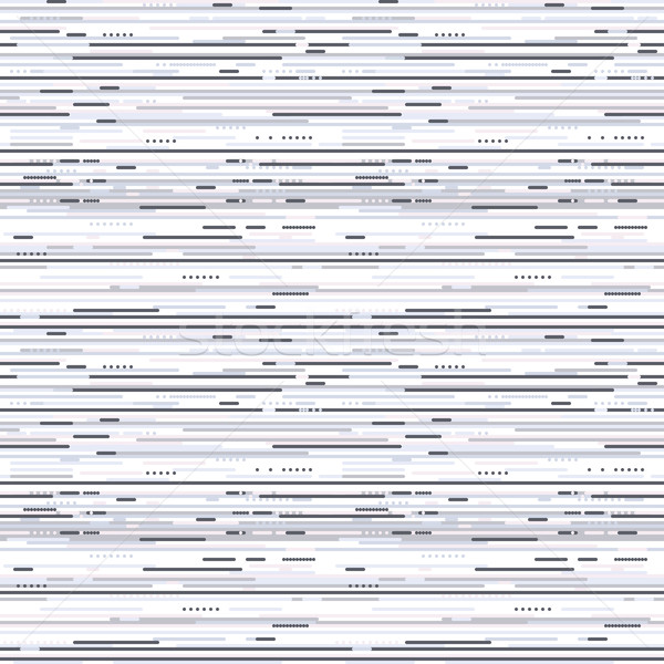 Seamless vector pattern Stock photo © Vanzyst