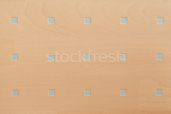 Abstract pattern Stock photo © vapi