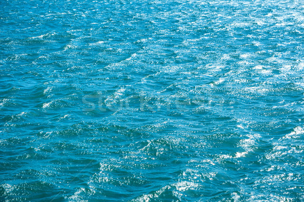 Azul Mar Naturales Agua Textura Fondo Foto Stock C Pavlo Vakhrushev Vapi 8205429 Stockfresh