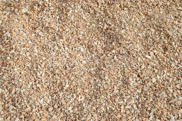 Texture of brown sand can be used for background. Stock photo © vapi