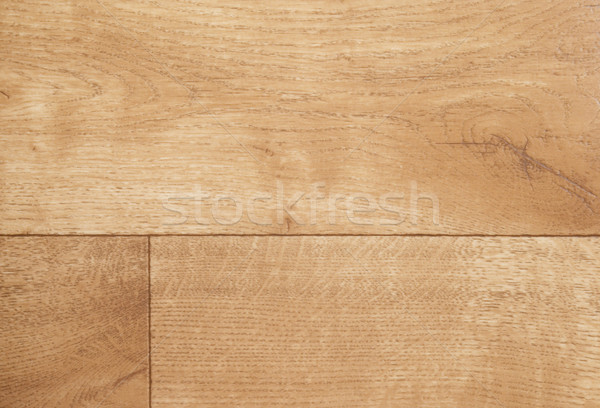 Wooden pattern for background. Stock photo © vapi
