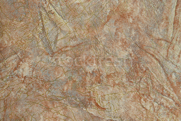 Pattern of natural stones for background. Stock photo © vapi