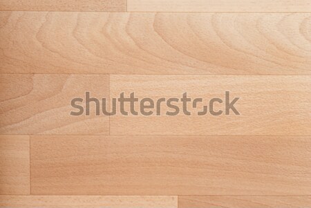 Wooden pattern for background. Stock photo © vapi