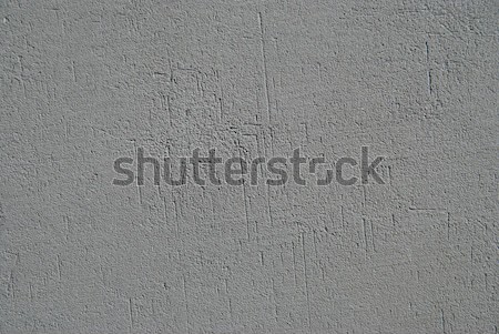 Gray sand texture Stock photo © vapi