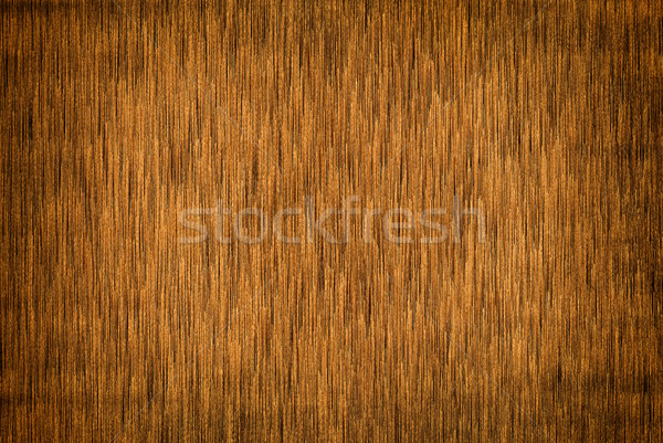 Holz Textur kann Baum Holz Bau Stock foto © vapi