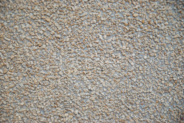 Fal mintázott természetes kövek kő élet Stock fotó © vapi