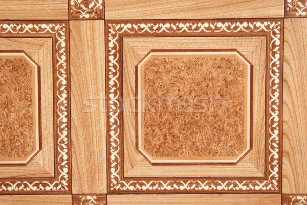 Abstract marble pattern can be used for background. Stock photo © vapi