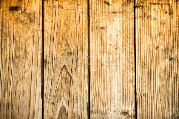 Stockfoto: Oude · houten · textuur · oud · hout · hout