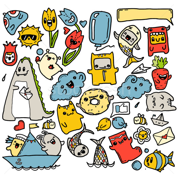 com/gallery/vasilixa