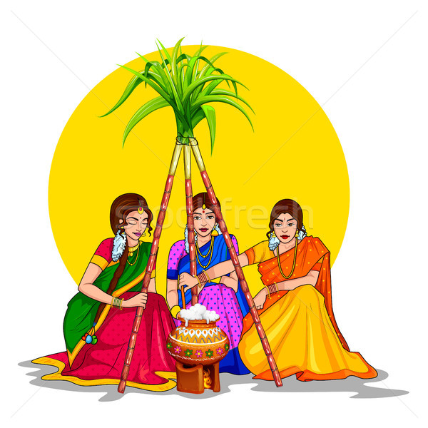 pongal festival of tamilnadu Pongal festival is a celebrations of famous harvest festival in tamilnadu also a cultural festival pongal is celebrated with music and dance with special pongal dishes. pongal festival of tamilnadu Pongal festival is a celebrations of famous harvest festival in tamilnadu also a cultural festival pongal is celebrated with music and dance with special pongal dishes.