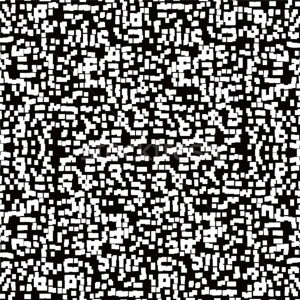 Textúra minta vektor grafikus művészet illusztráció Stock fotó © vector1st