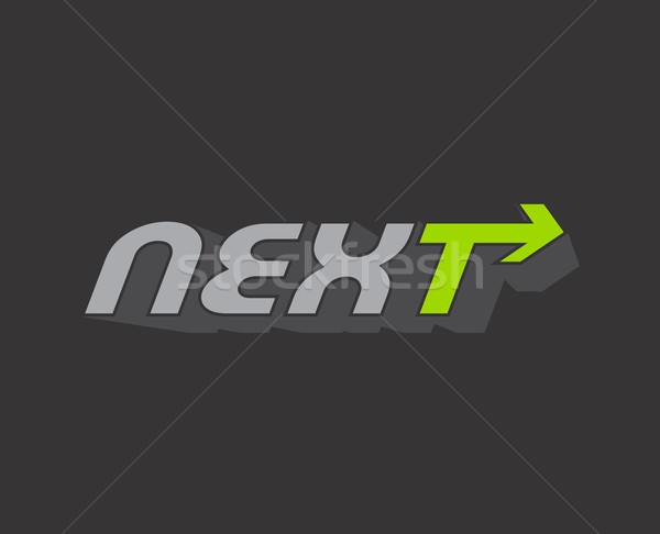 Obiektu ilustracja wektora graficzne sztuki Zdjęcia stock © vector1st