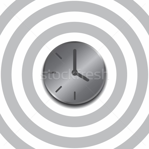 Symbol Taste Vektor Grafik Kunst Design Stock foto © vector1st