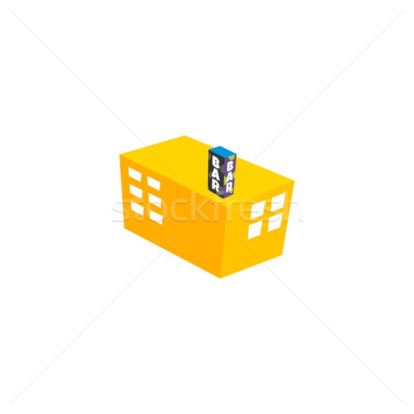 Gry majątek wektora sztuki grafiki Zdjęcia stock © vector1st
