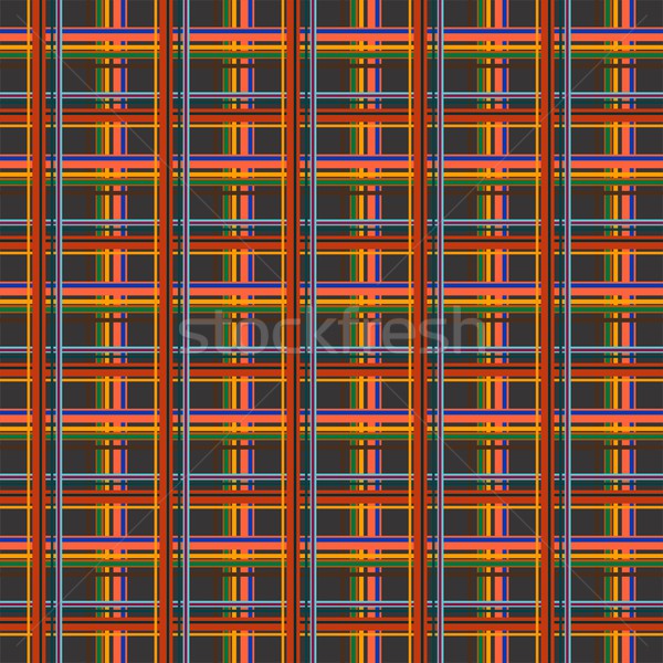 模式 藝術 向量 圖形 設計 插圖 商業照片 © vector1st