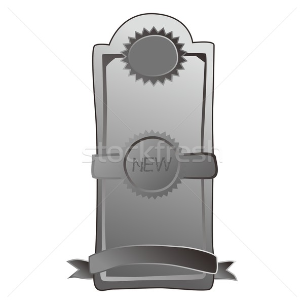 button icon Stock photo © vector1st