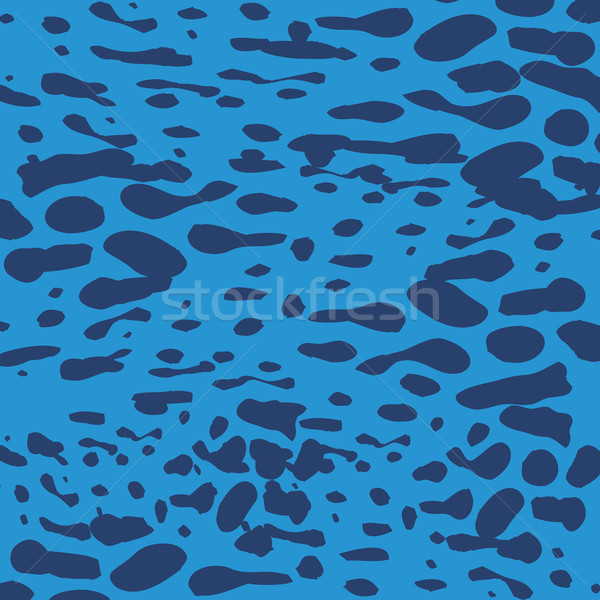 Splash modèle vecteur graphique art illustration [[stock_photo]] © vector1st