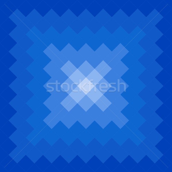 Muster Platz Vektor Kunst Illustration Licht Stock foto © vector1st